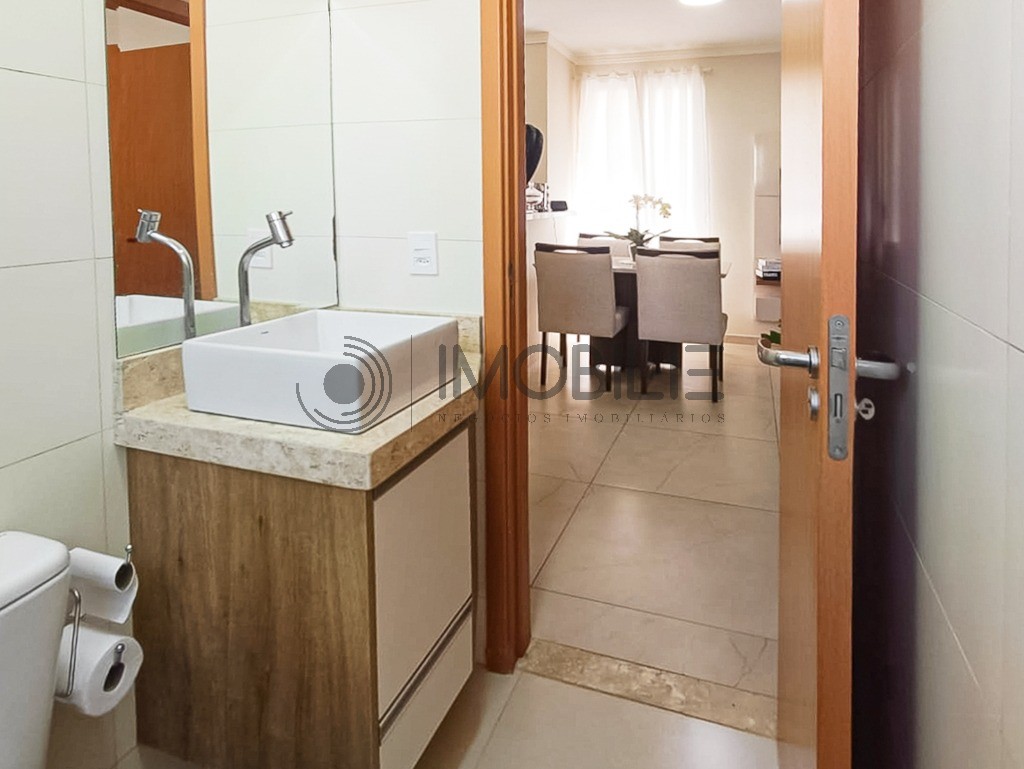 Apartamento, 2 quartos, 42 m² - Foto 17