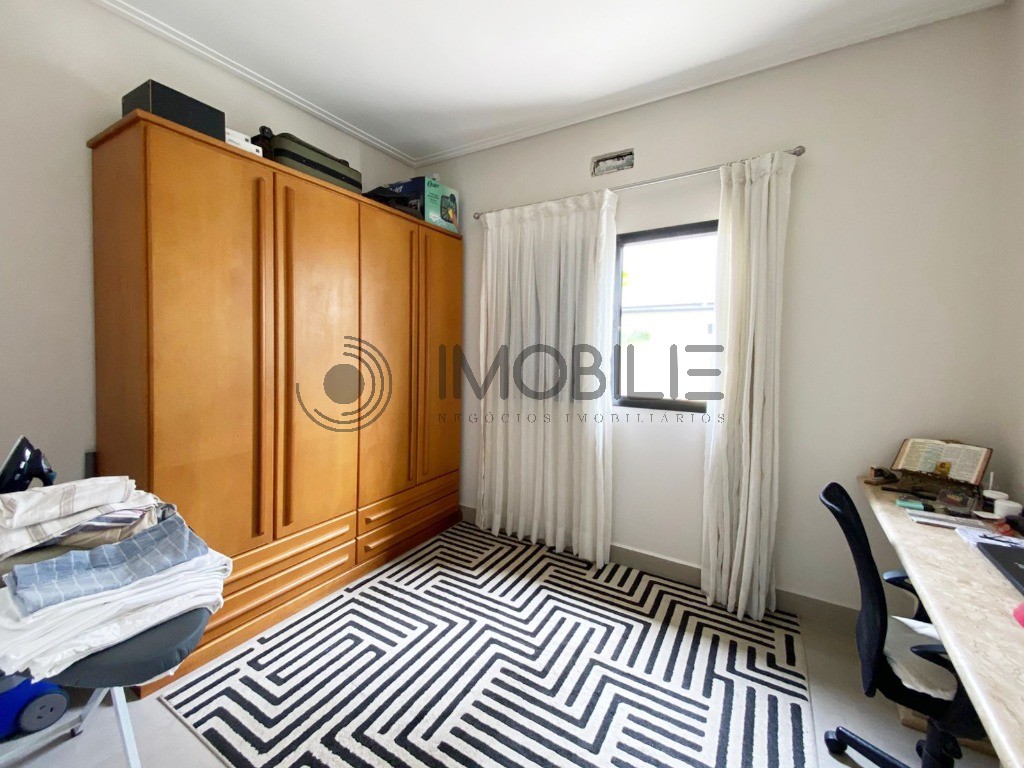 Casa, 3 quartos, 113 m² - Foto 10