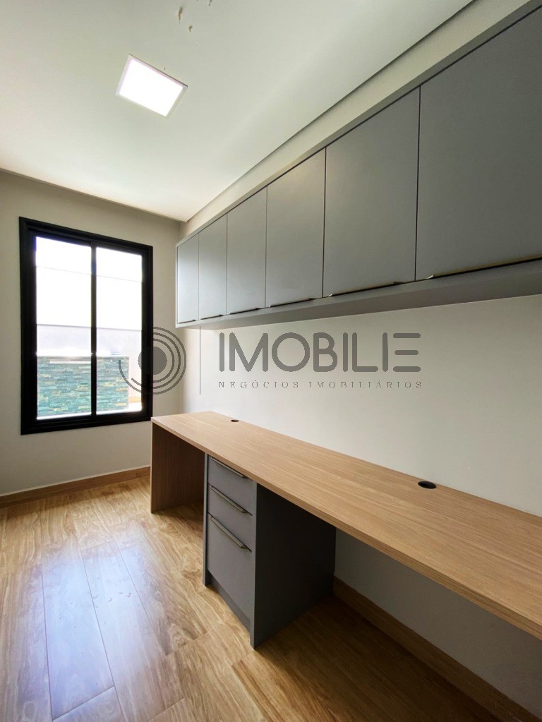 Casa, 3 quartos, 192 m² - Foto 30