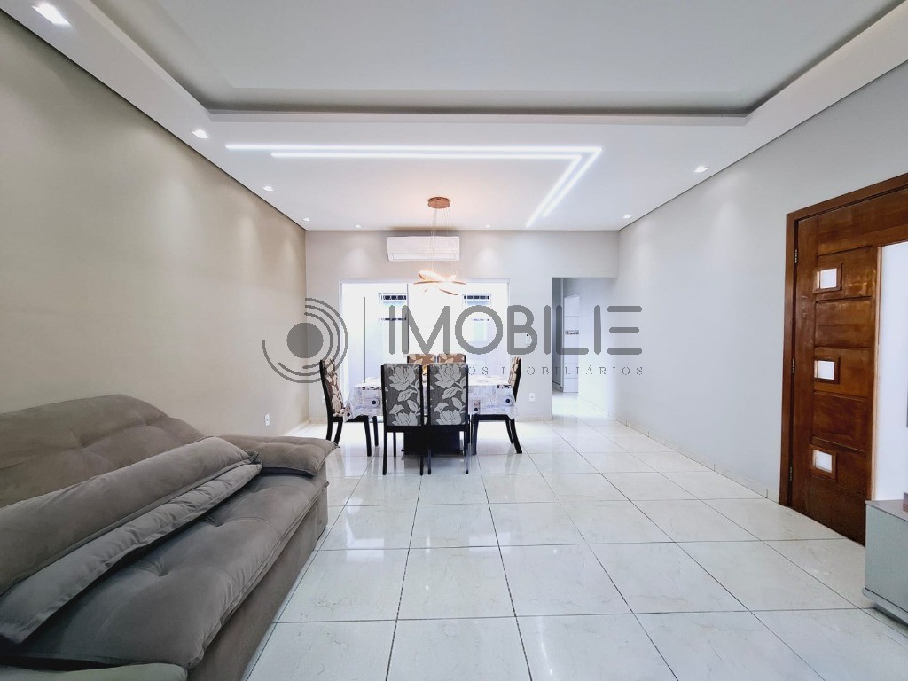 Casa, 2 quartos, 116 m² - Foto 5