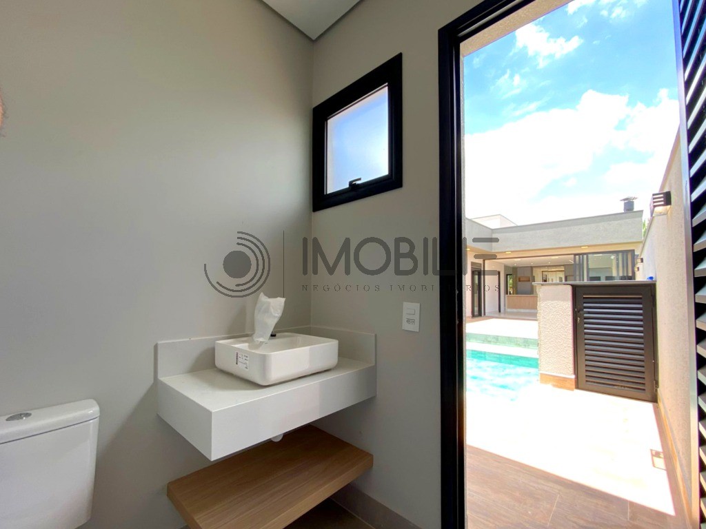Casa, 3 quartos, 192 m² - Foto 41