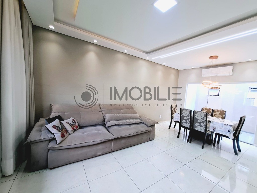 Casa, 2 quartos, 116 m² - Foto 4