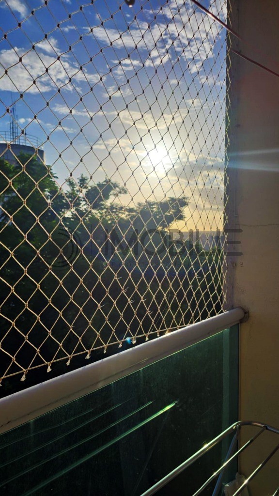 Apartamento, 2 quartos, 65 m² - Foto 19