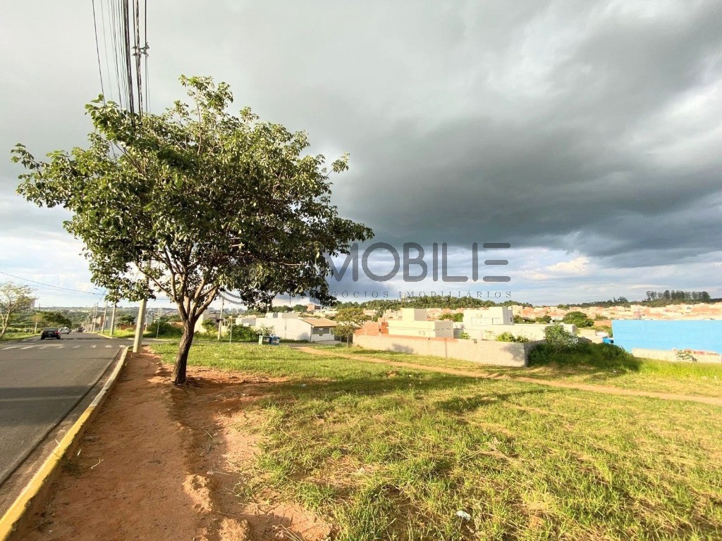 Loteamento e Condomínio, 1215 m² - Foto 10