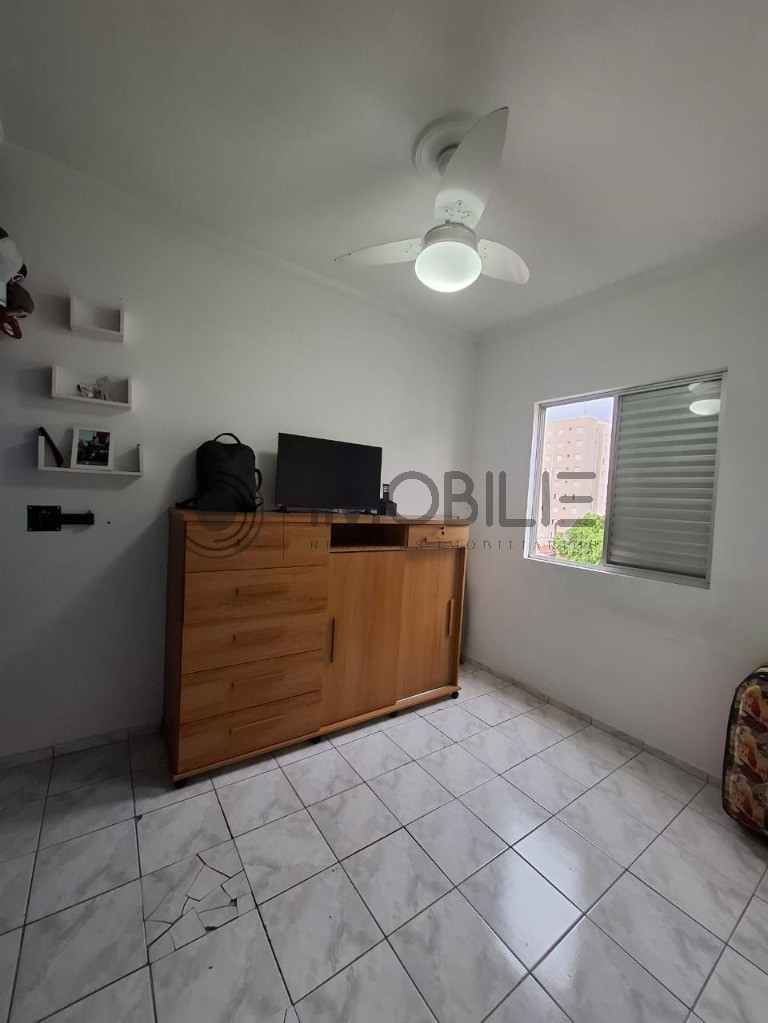 Apartamento, 2 quartos, 57 m² - Foto 5