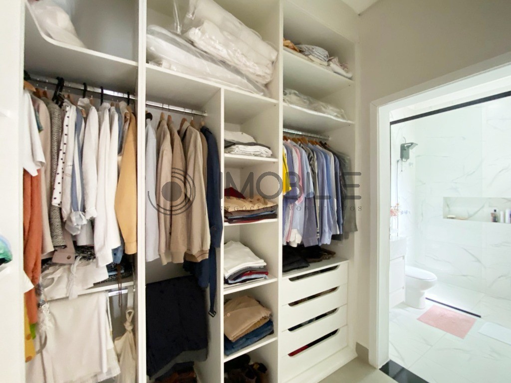 Casa, 3 quartos, 113 m² - Foto 13