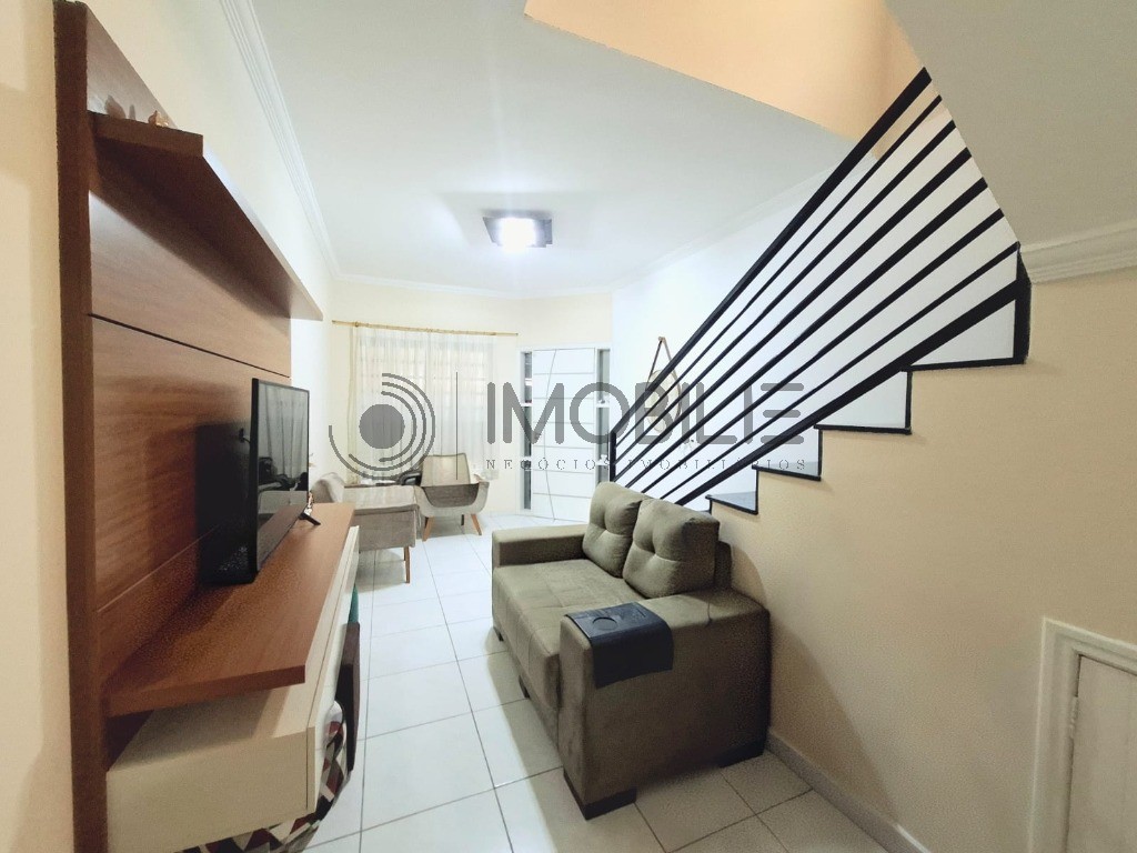 Casa, 4 quartos, 149 m² - Foto 6