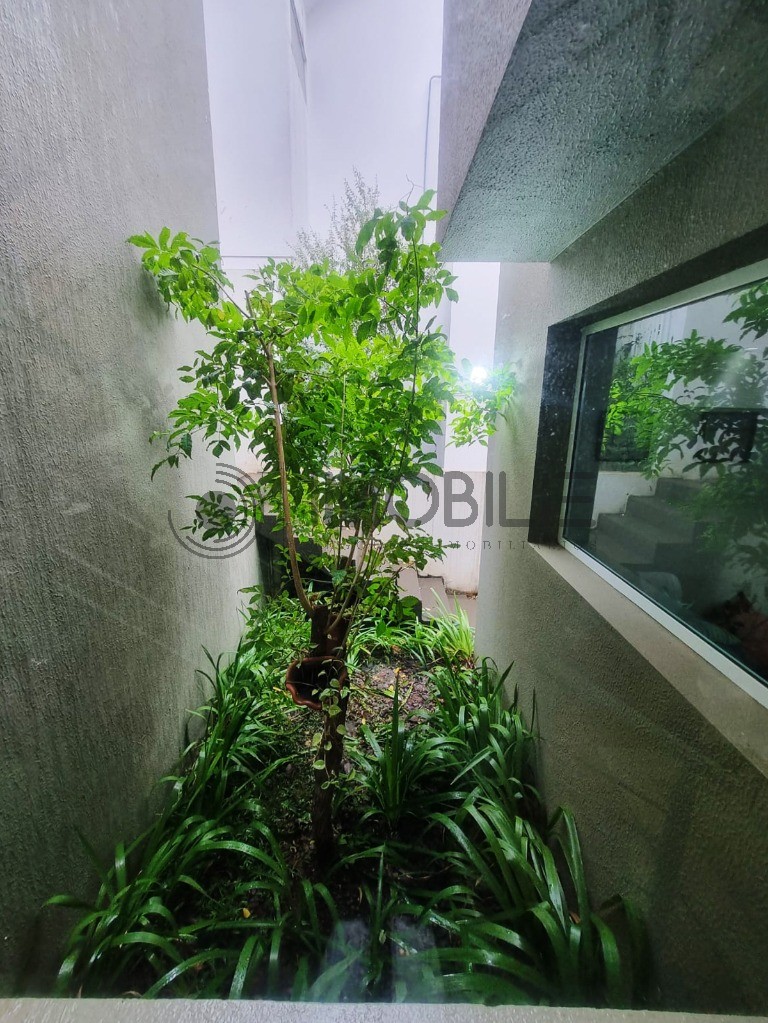 Casa, 3 quartos, 140 m² - Foto 13
