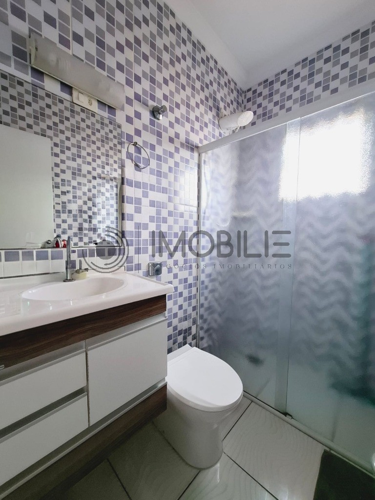 Casa, 4 quartos, 149 m² - Foto 19