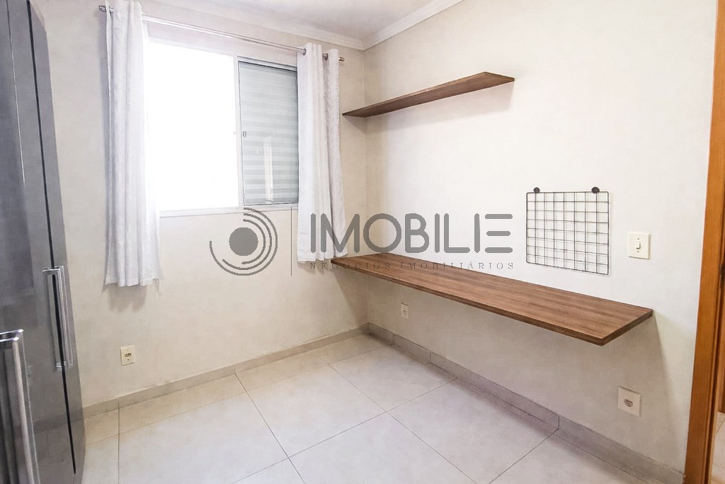Apartamento, 2 quartos, 42 m² - Foto 22