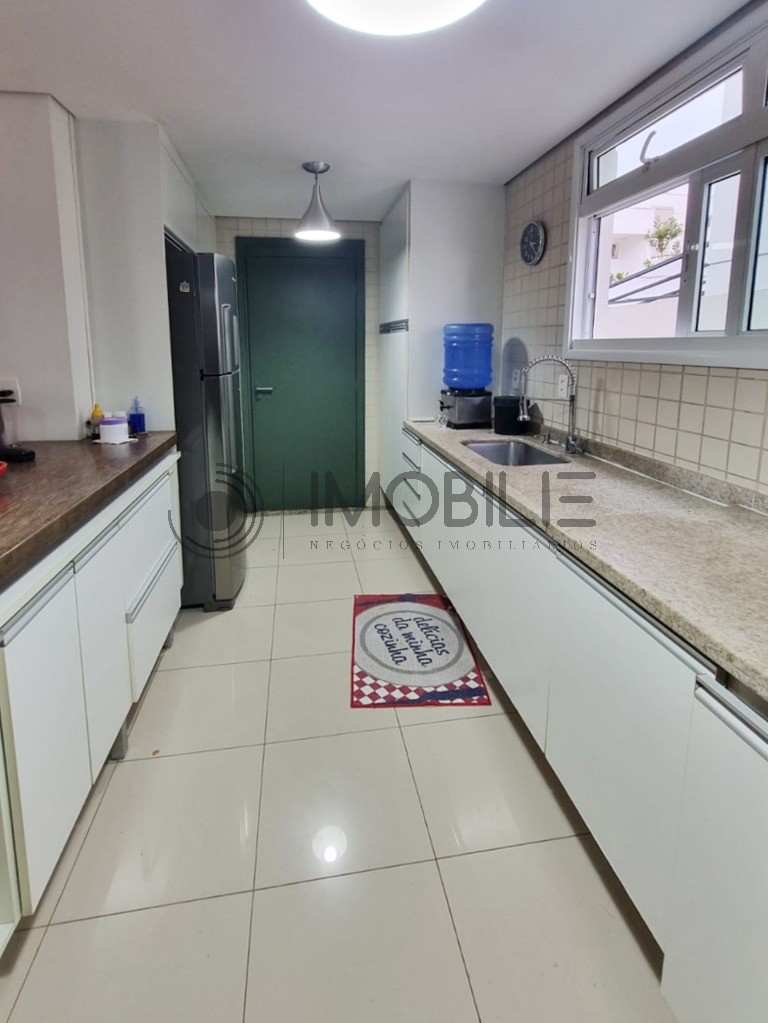 Casa, 3 quartos, 140 m² - Foto 15