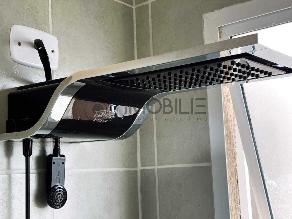 Apartamento, 2 quartos, 43 m² - Foto 14