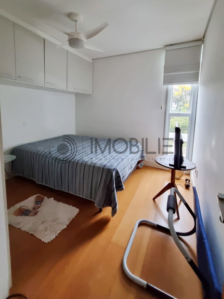 Casa, 3 quartos, 140 m² - Foto 22