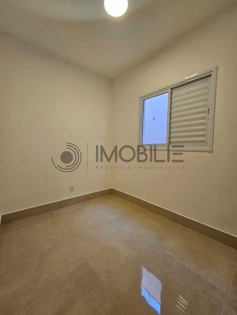 Casa, 2 quartos - Foto 10