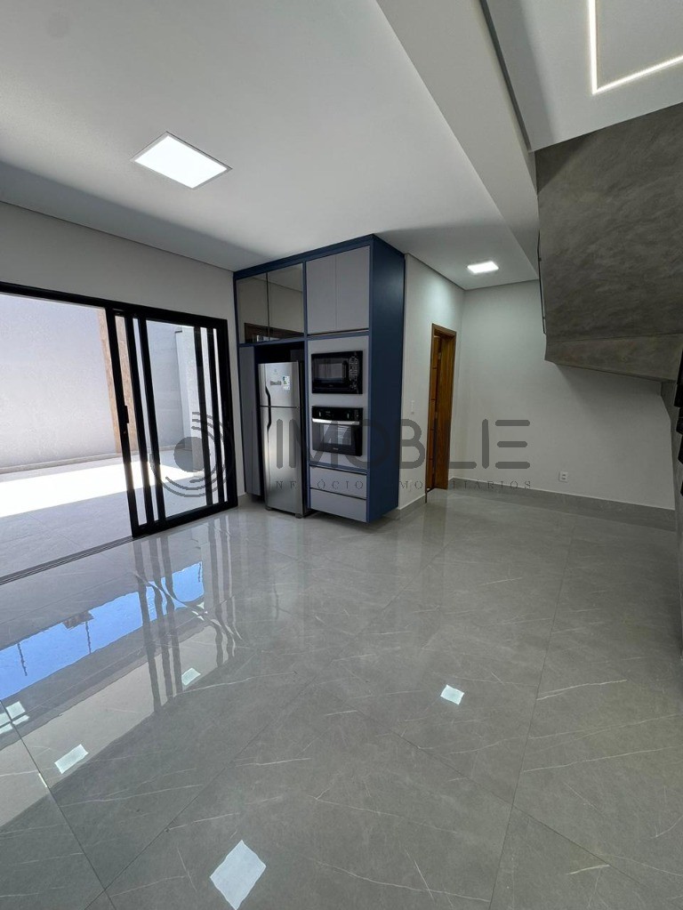Casa, 3 quartos, 160 m² - Foto 4
