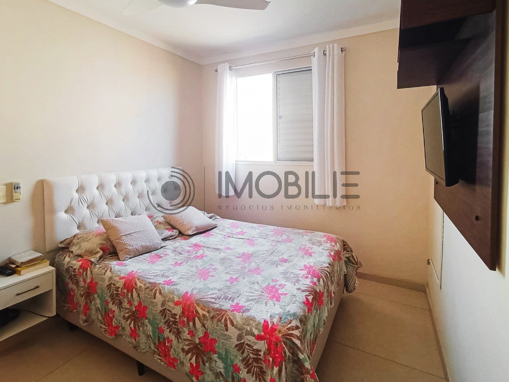 Apartamento, 2 quartos, 42 m² - Foto 18
