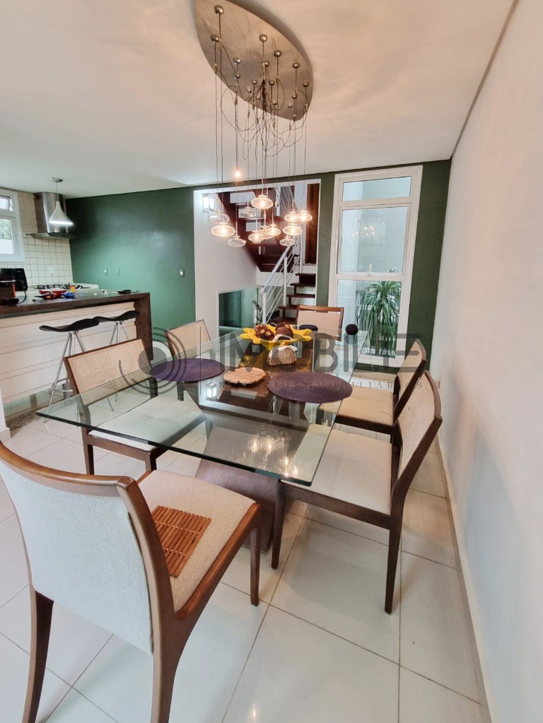 Casa, 3 quartos, 140 m² - Foto 18