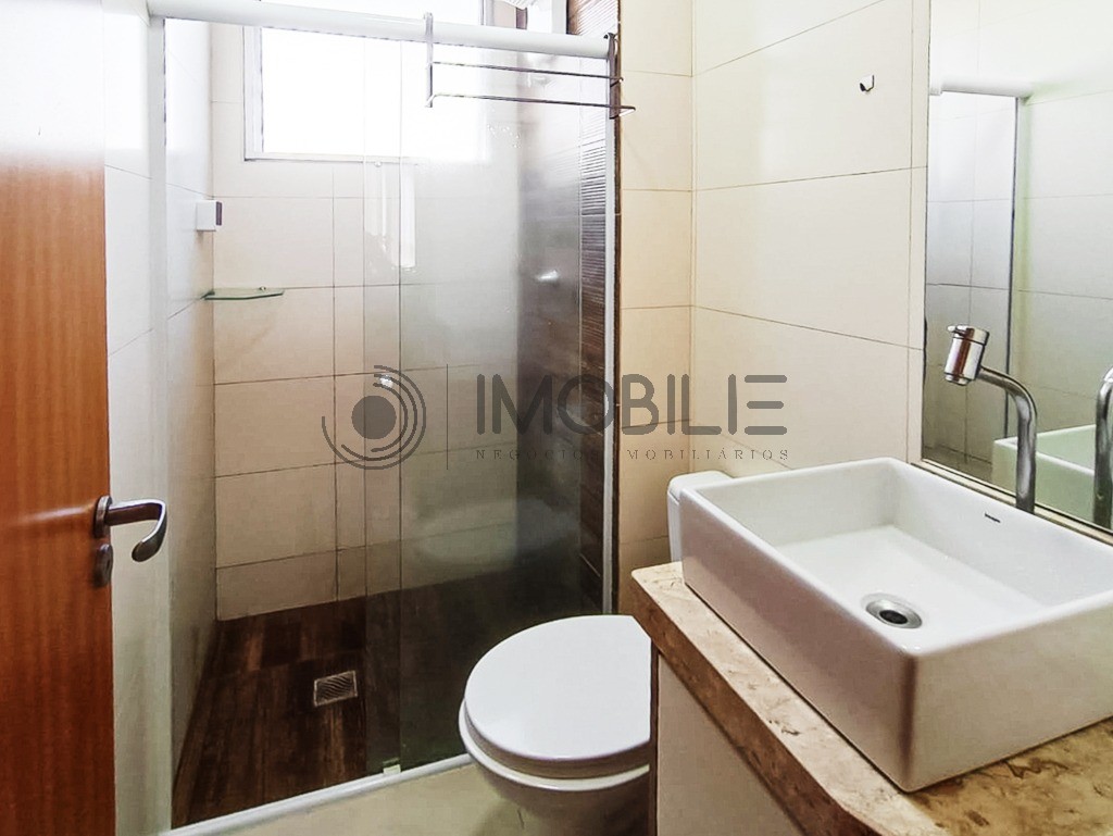 Apartamento, 2 quartos, 42 m² - Foto 16