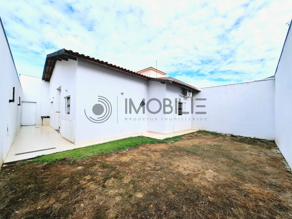 Casa, 2 quartos, 116 m² - Foto 21