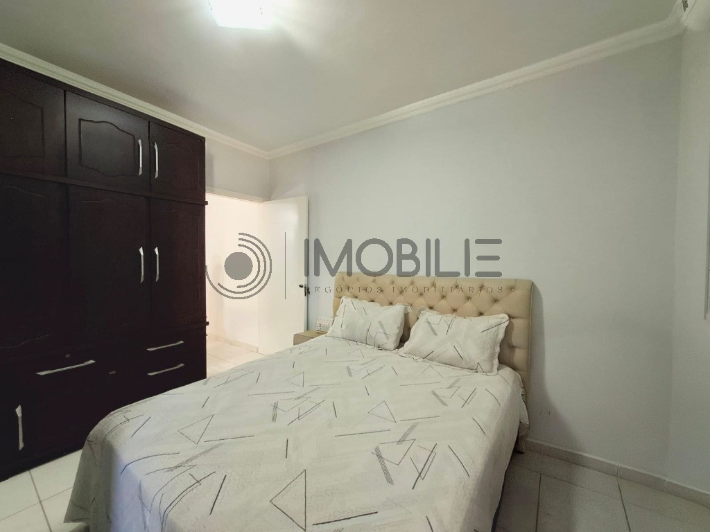 Casa, 4 quartos, 149 m² - Foto 24