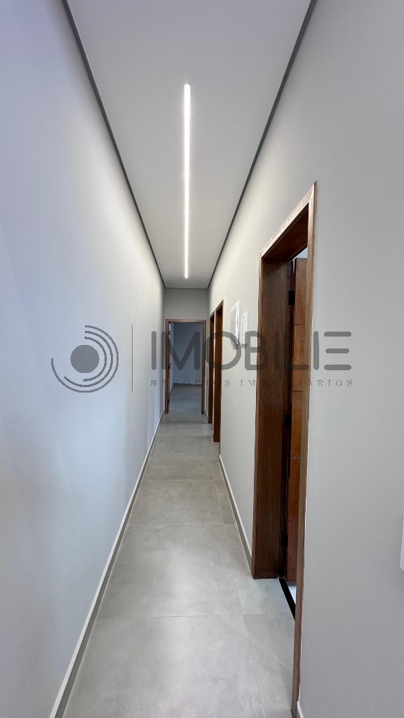 Casa, 3 quartos - Foto 15
