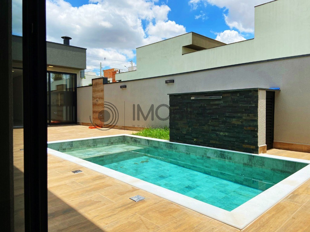 Casa, 3 quartos, 192 m² - Foto 39