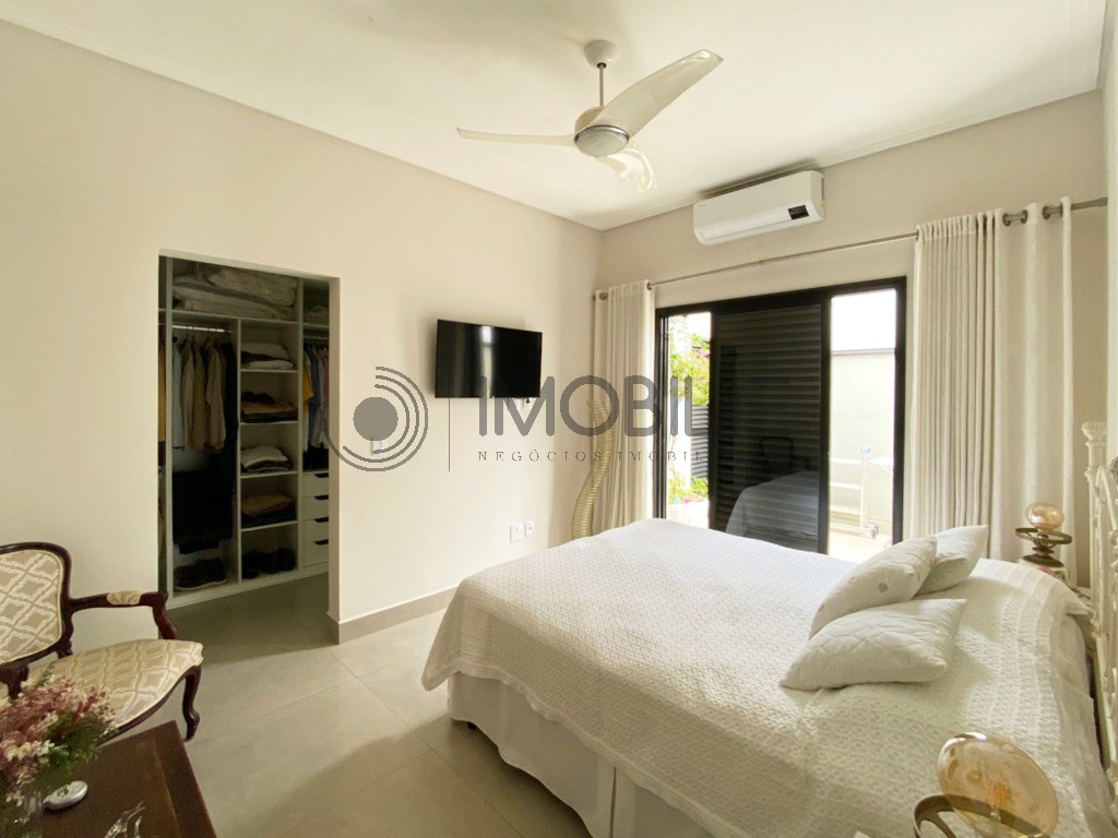 Casa, 3 quartos, 113 m² - Foto 11