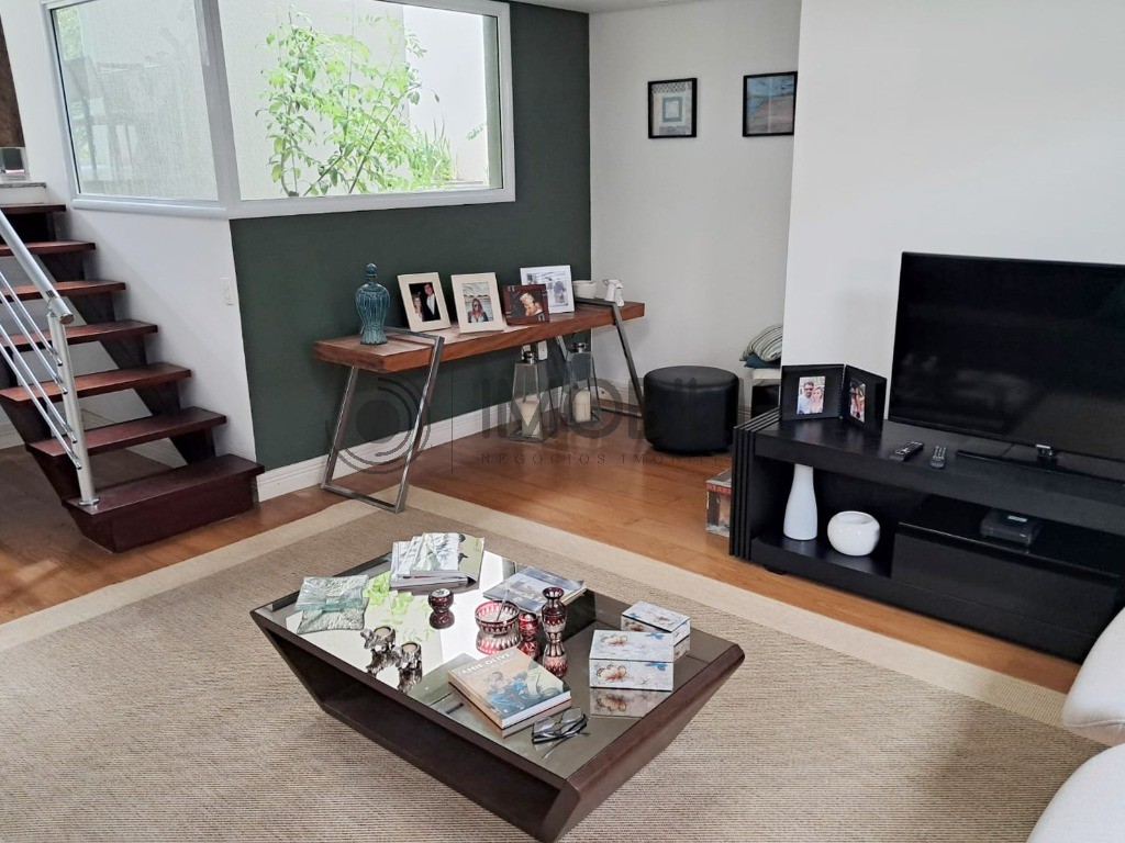 Casa, 3 quartos, 140 m² - Foto 3