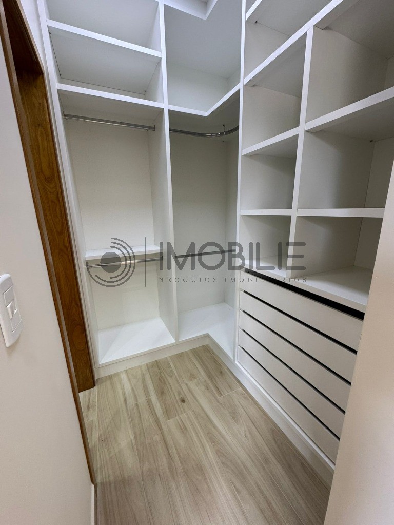Casa, 3 quartos, 160 m² - Foto 19