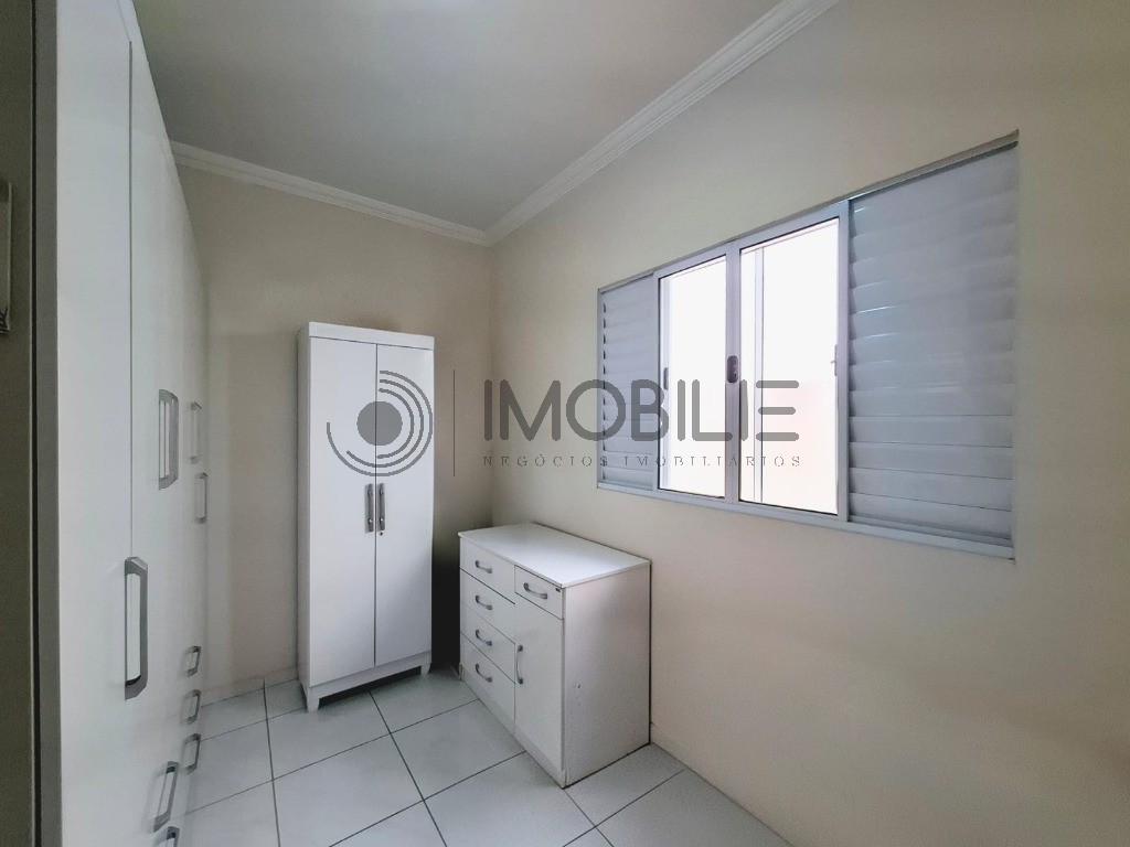 Casa, 4 quartos, 149 m² - Foto 20