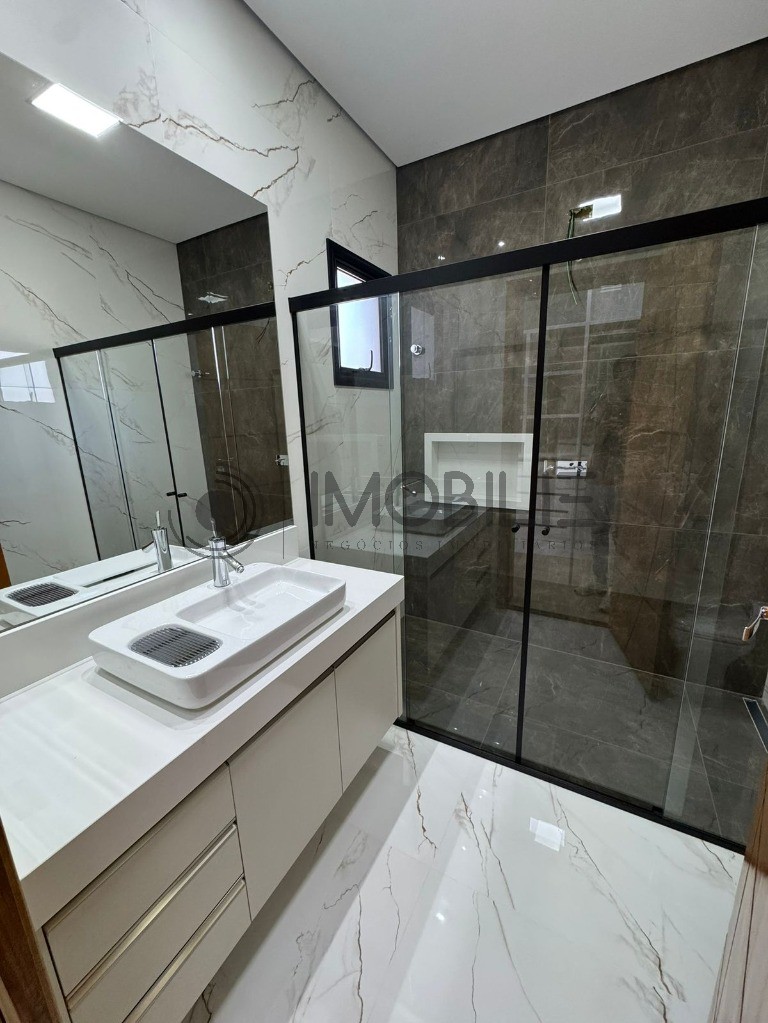 Casa, 3 quartos, 160 m² - Foto 21