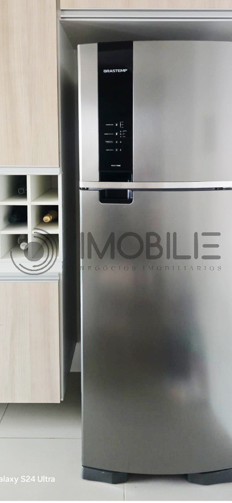Apartamento, 2 quartos, 65 m² - Foto 10