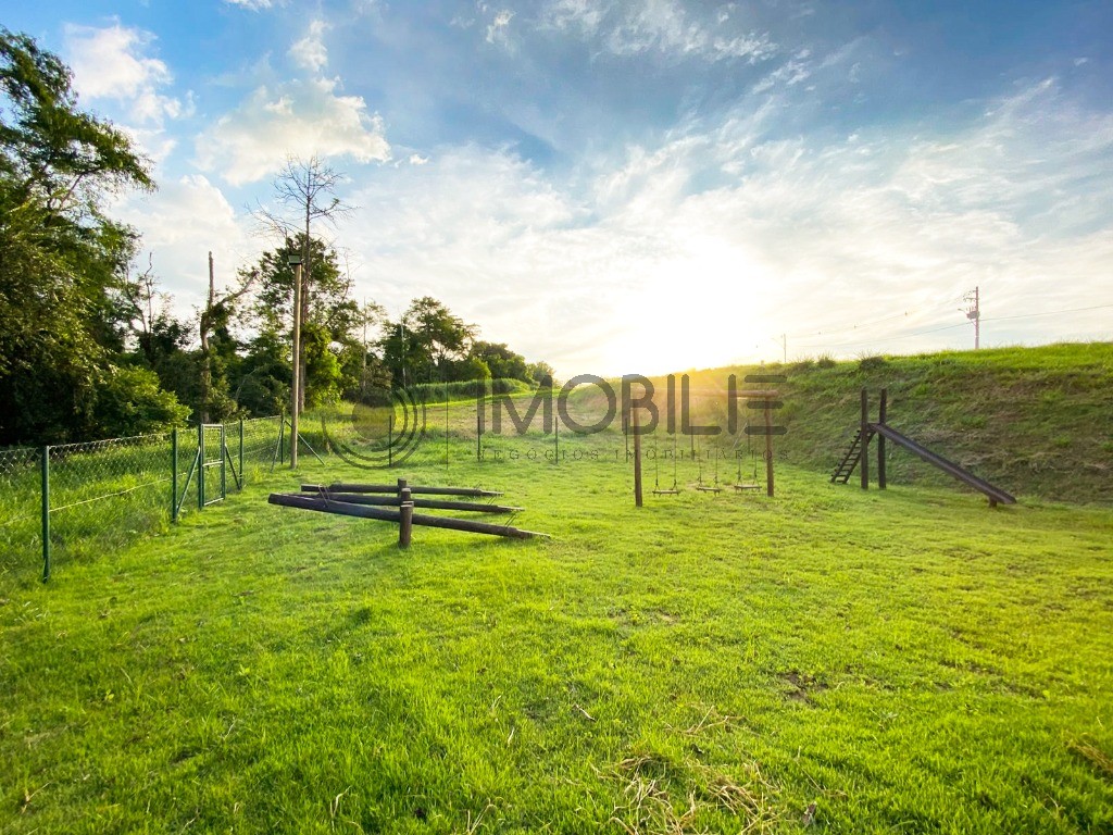 Terreno, 300 m² - Foto 8
