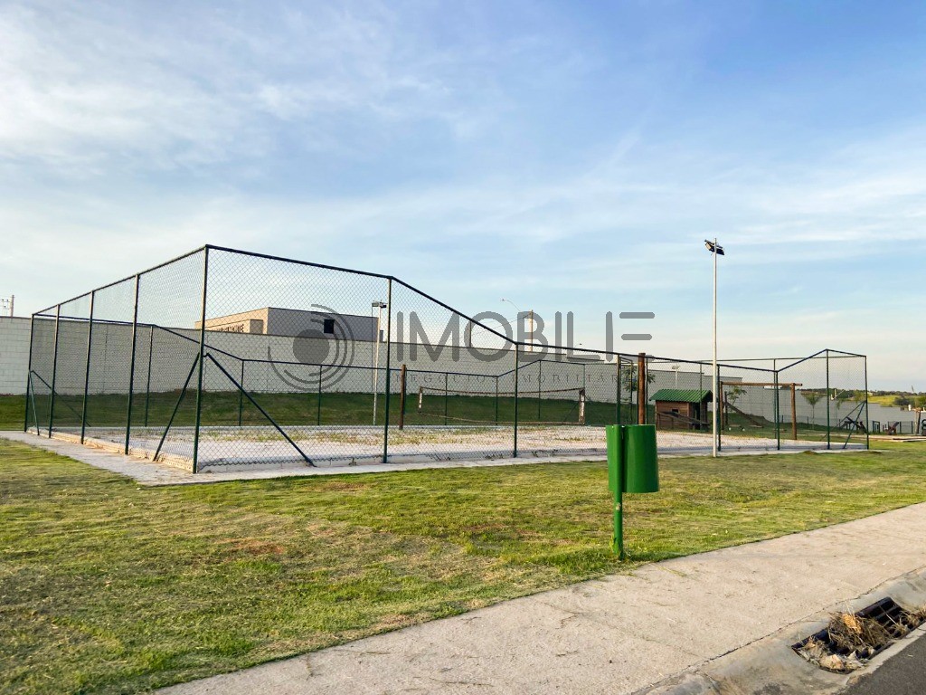 Terreno, 333 m² - Foto 17