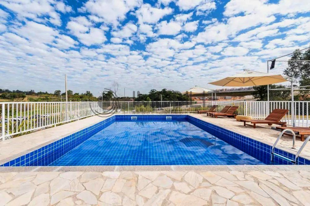 Apartamento, 2 quartos, 43 m² - Foto 19