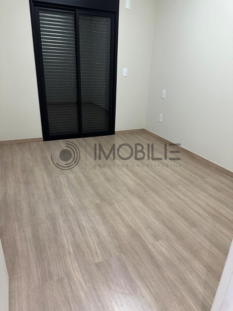 Casa, 3 quartos, 160 m² - Foto 14