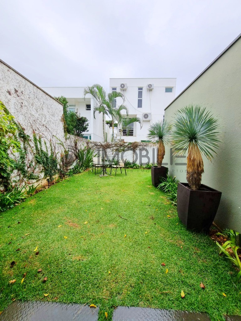 Casa, 3 quartos, 140 m² - Foto 9
