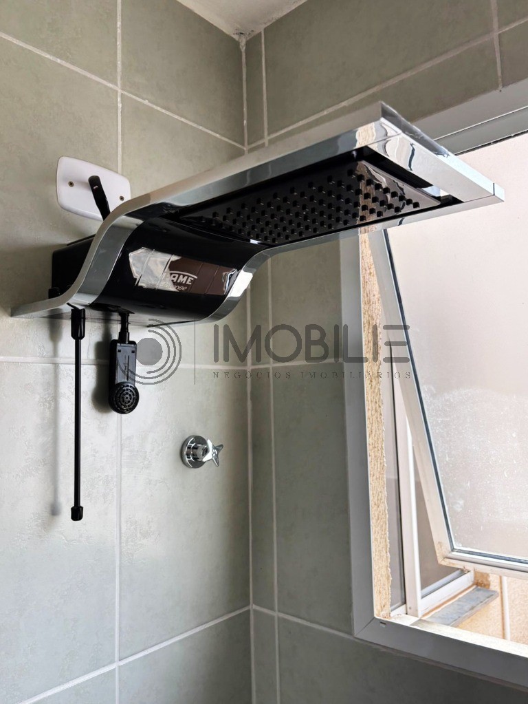 Apartamento, 2 quartos, 43 m² - Foto 6