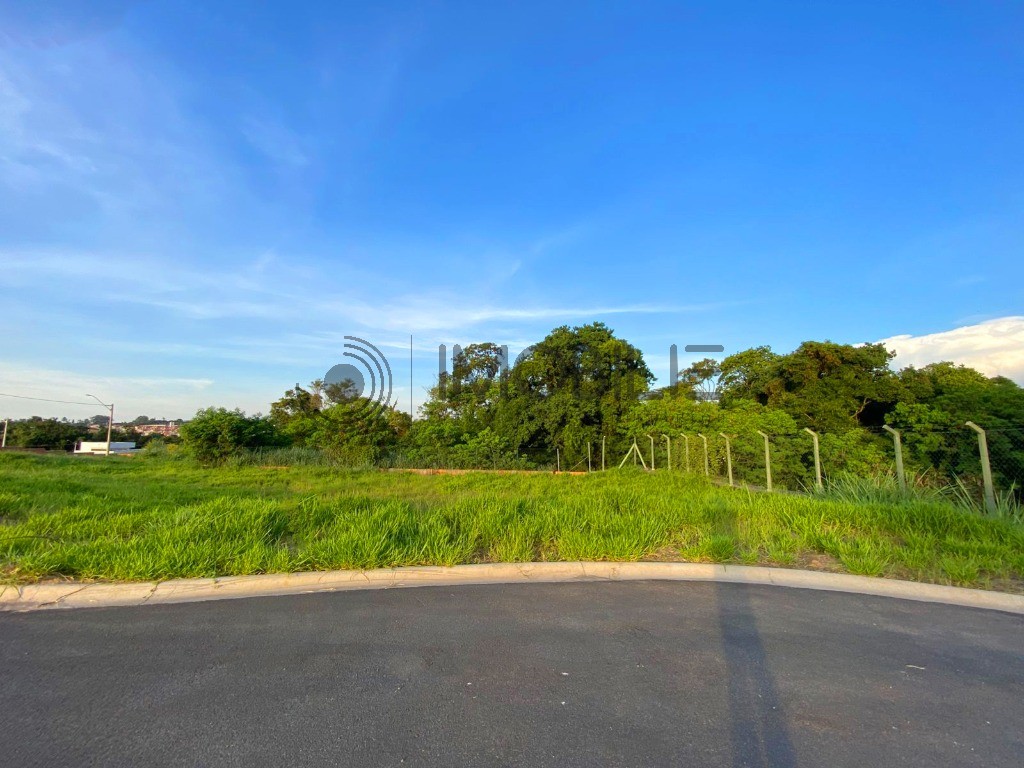 Terreno, 333 m² - Foto 1