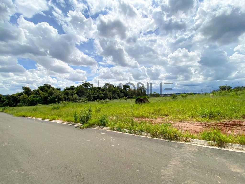 Terreno, 560 m² - Foto 2