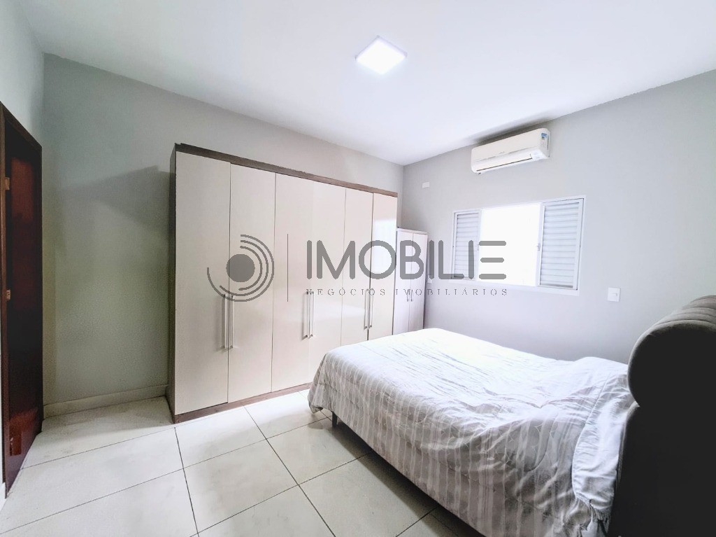 Casa, 2 quartos, 116 m² - Foto 12