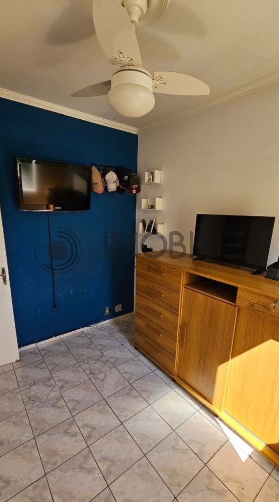 Apartamento, 2 quartos, 57 m² - Foto 4