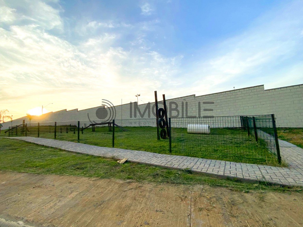 Terreno, 332 m² - Foto 11
