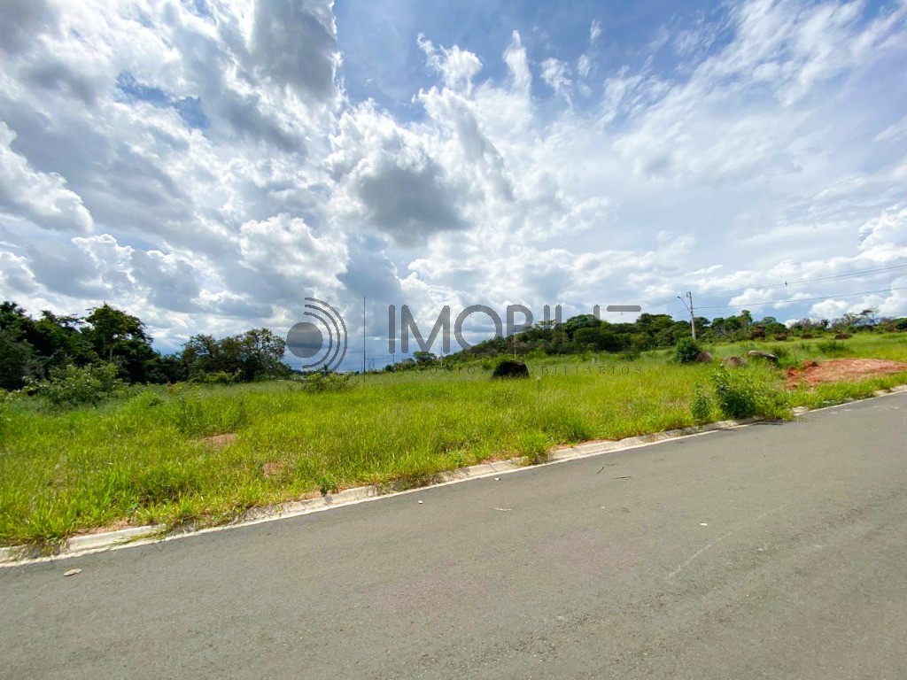 Terreno, 560 m² - Foto 3