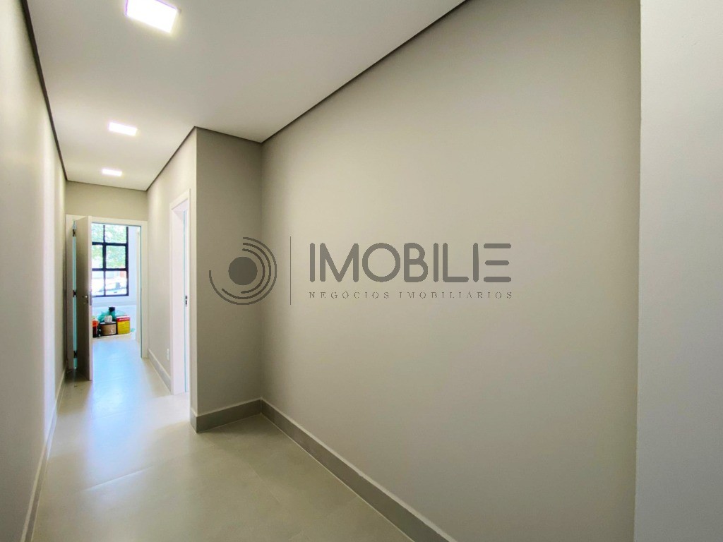 Casa, 3 quartos, 192 m² - Foto 24