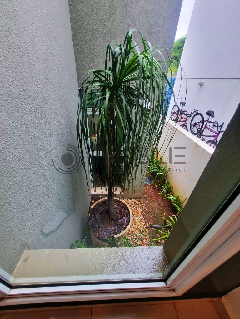 Casa, 3 quartos, 140 m² - Foto 14