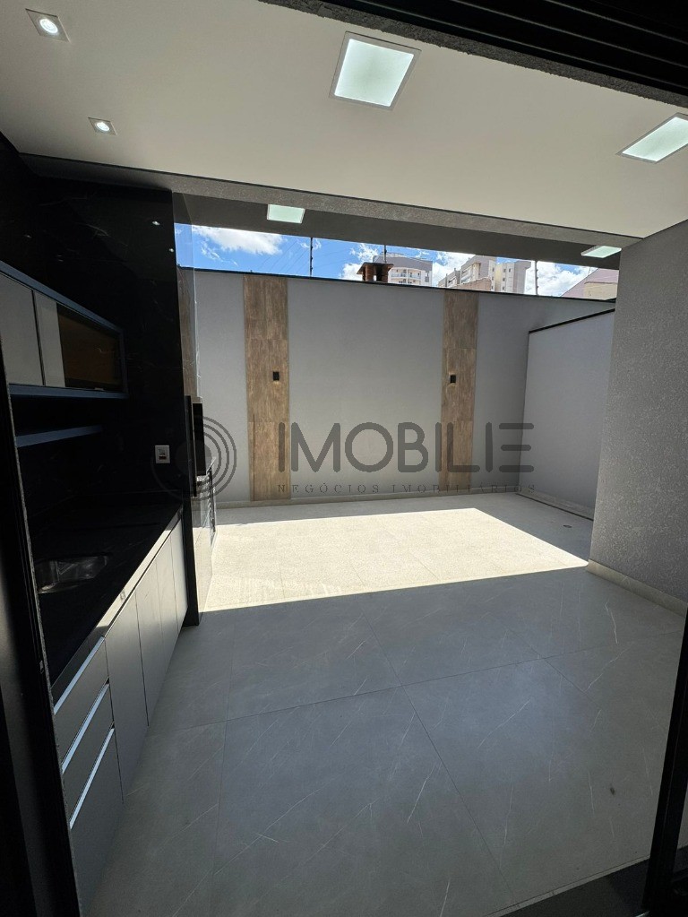 Casa, 3 quartos, 160 m² - Foto 8