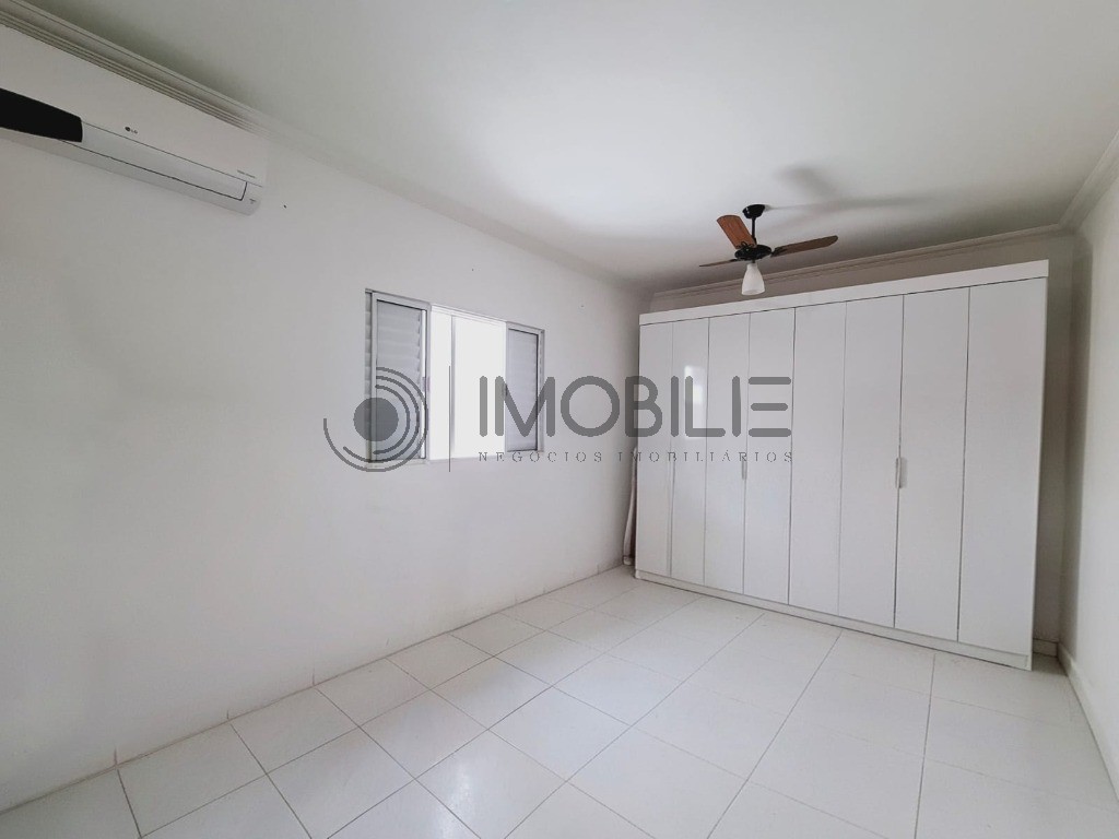 Casa, 4 quartos, 149 m² - Foto 17
