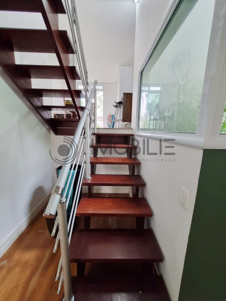 Casa, 3 quartos, 140 m² - Foto 19