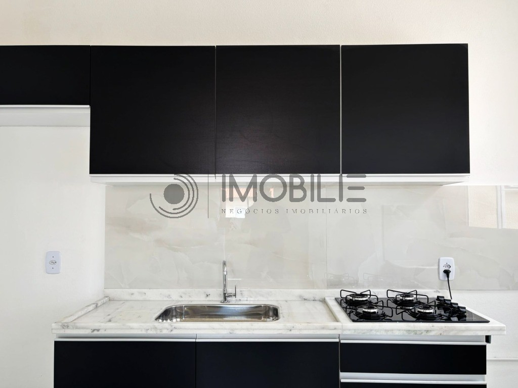 Apartamento, 2 quartos, 43 m² - Foto 8